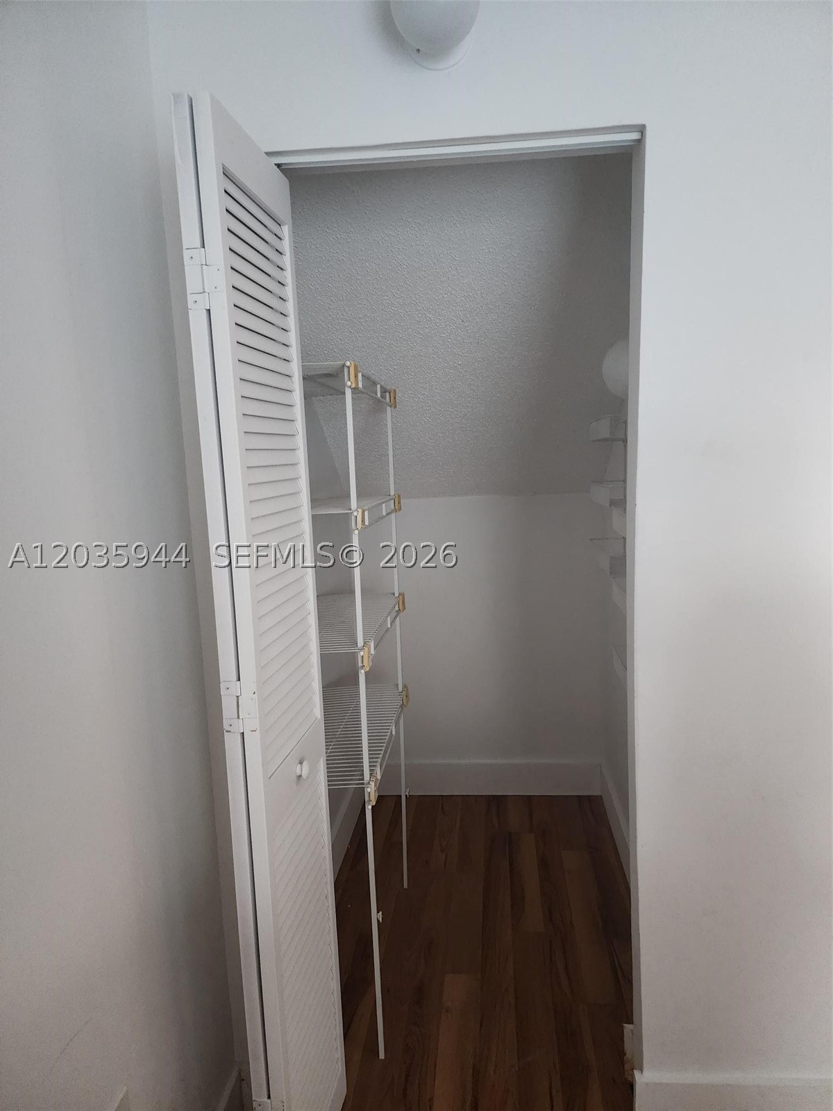 SILVER GARDENS CONDO - Residential Lease