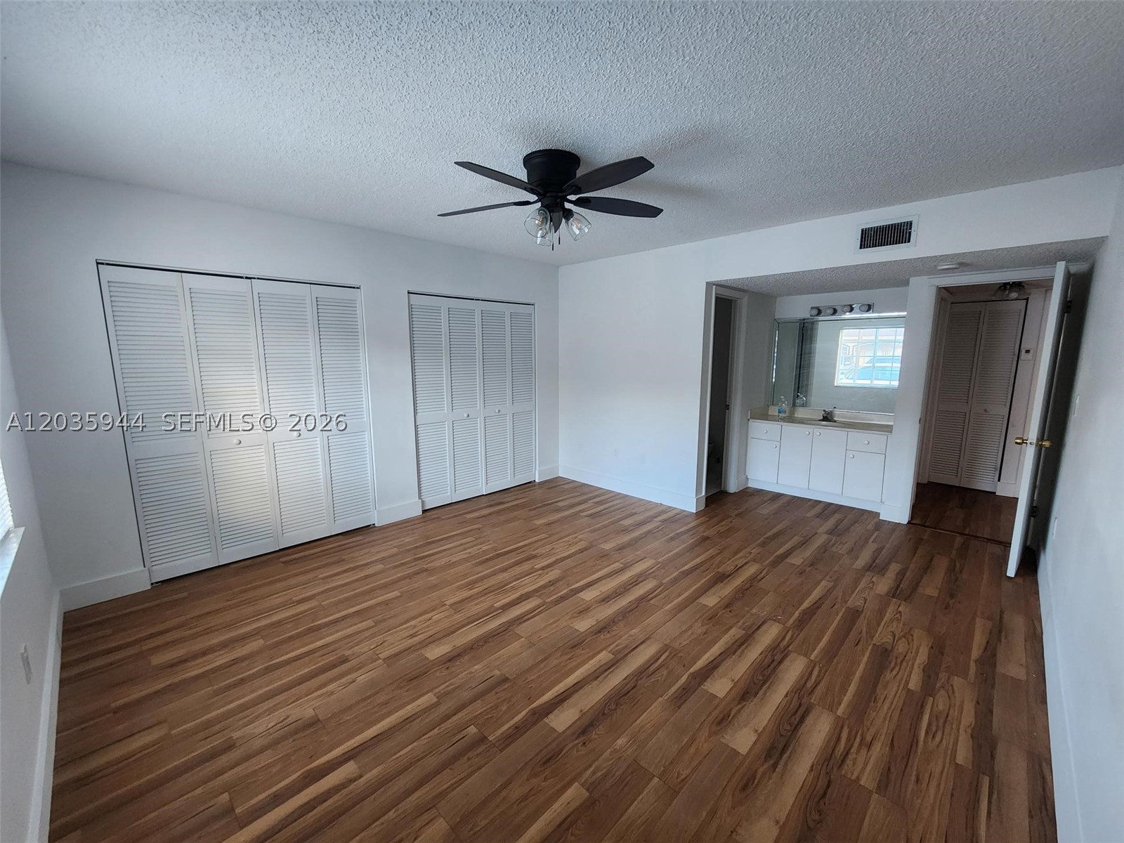 SILVER GARDENS CONDO - Residential Lease