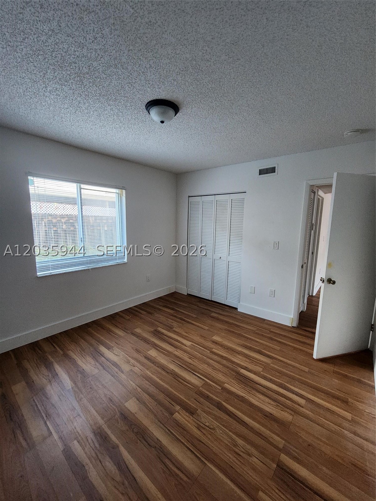 SILVER GARDENS CONDO - Residential Lease