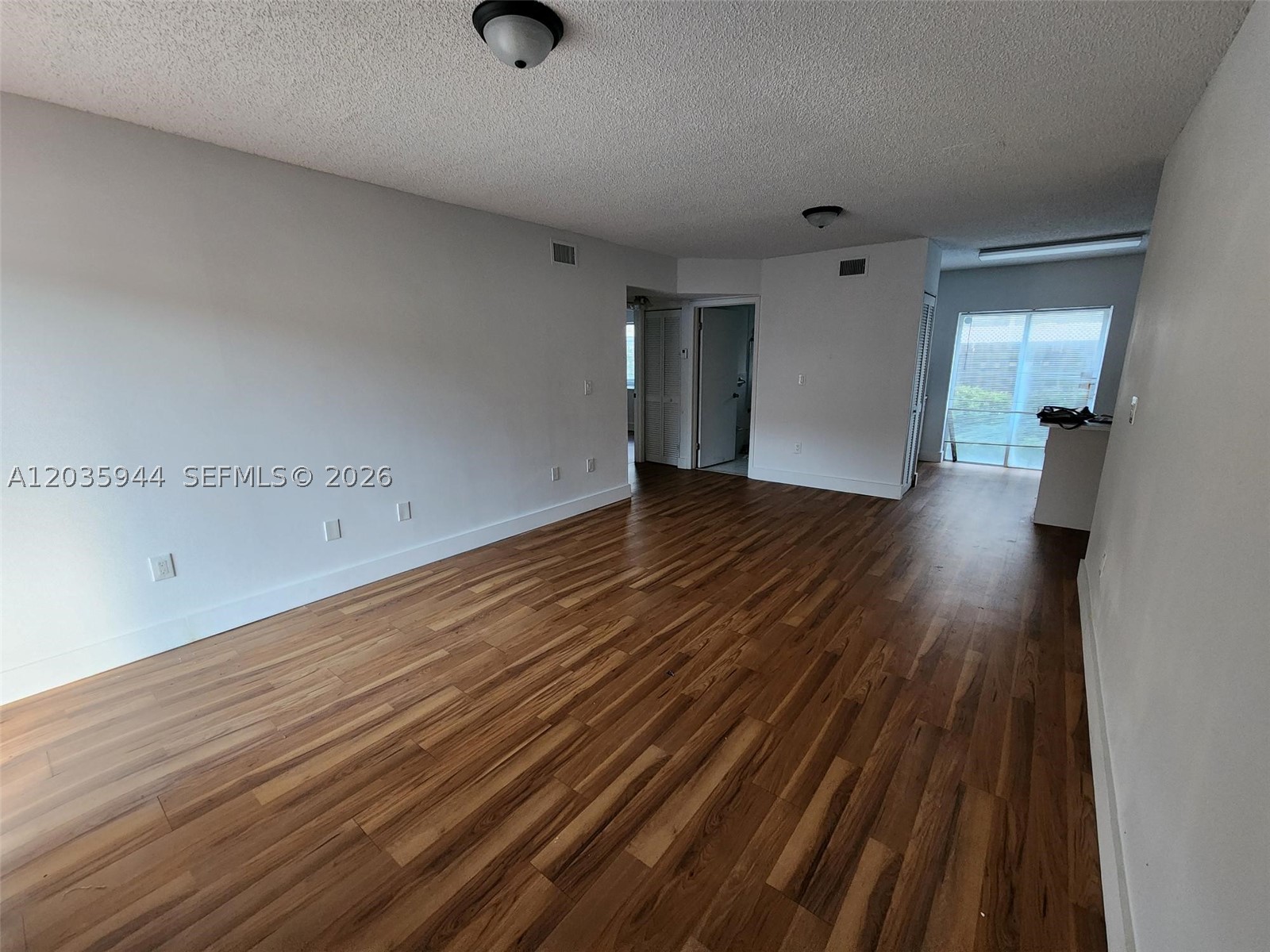 SILVER GARDENS CONDO - Residential Lease
