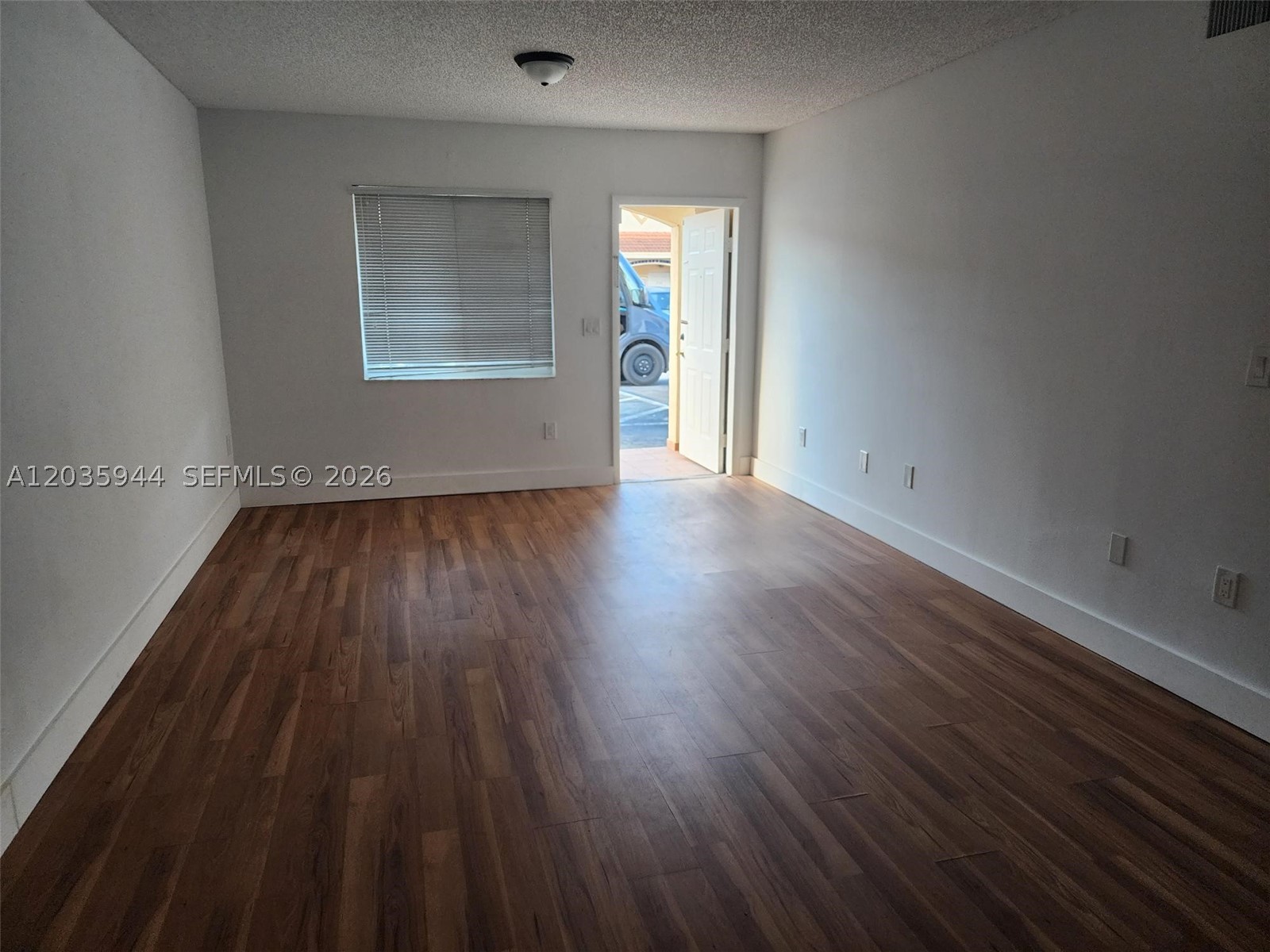 SILVER GARDENS CONDO - Residential Lease