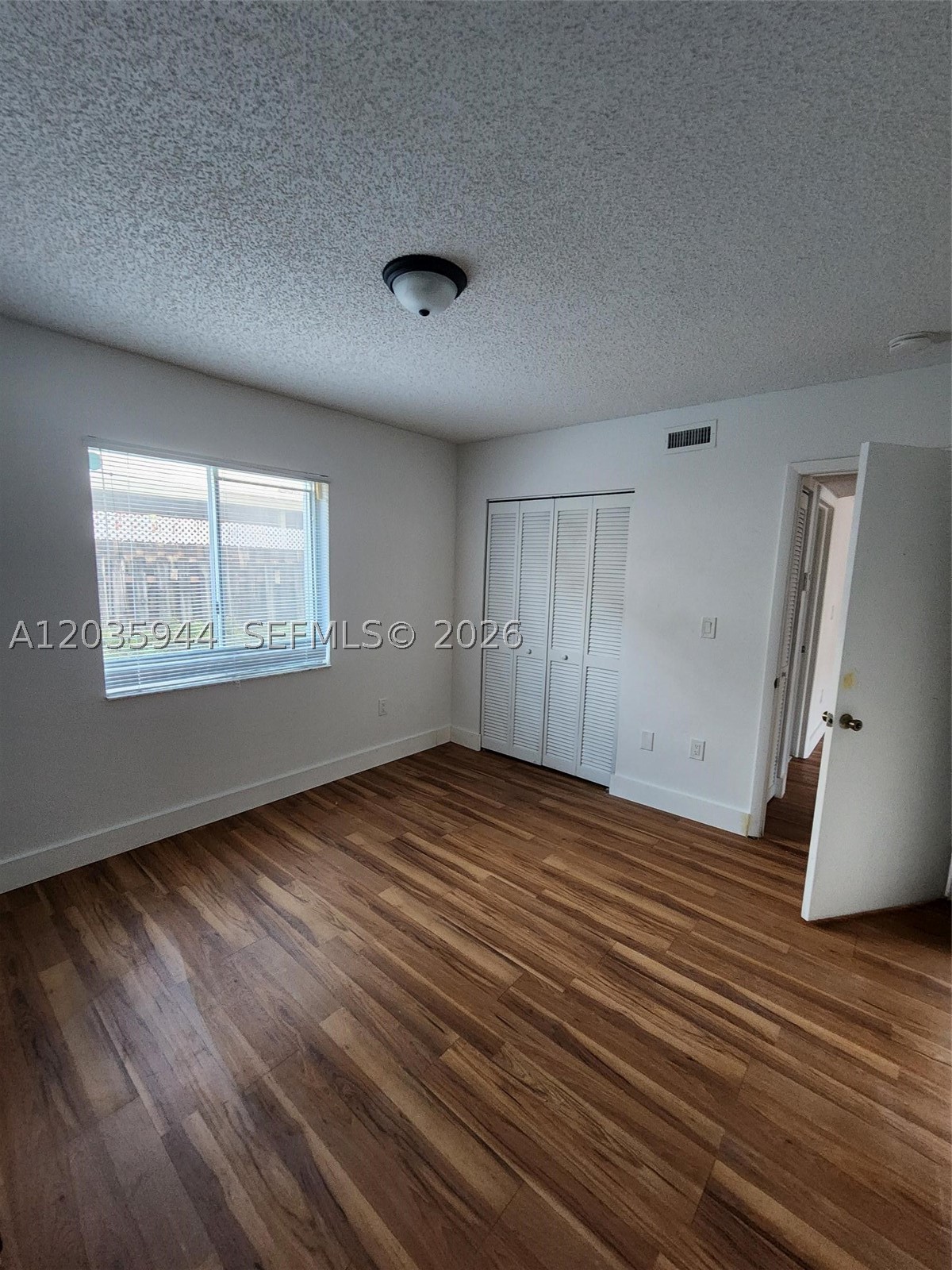 SILVER GARDENS CONDO - Residential Lease