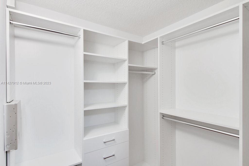 Bay Parc - Residential Lease