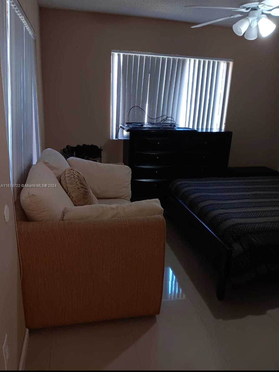 VILLA RUSTICA I CONDO - Residential