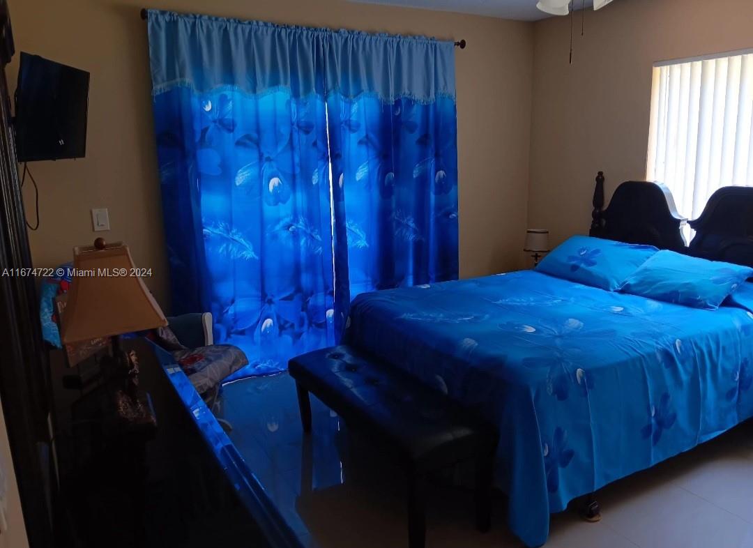 VILLA RUSTICA I CONDO - Residential