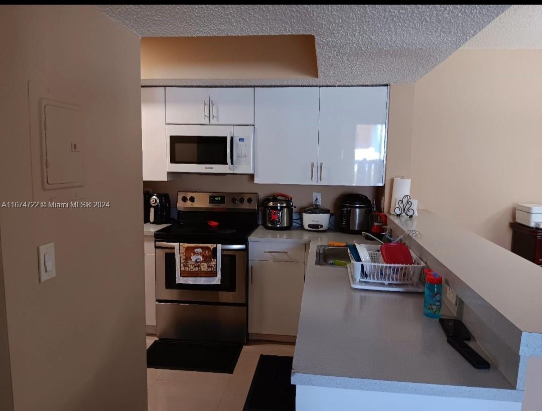VILLA RUSTICA I CONDO - Residential