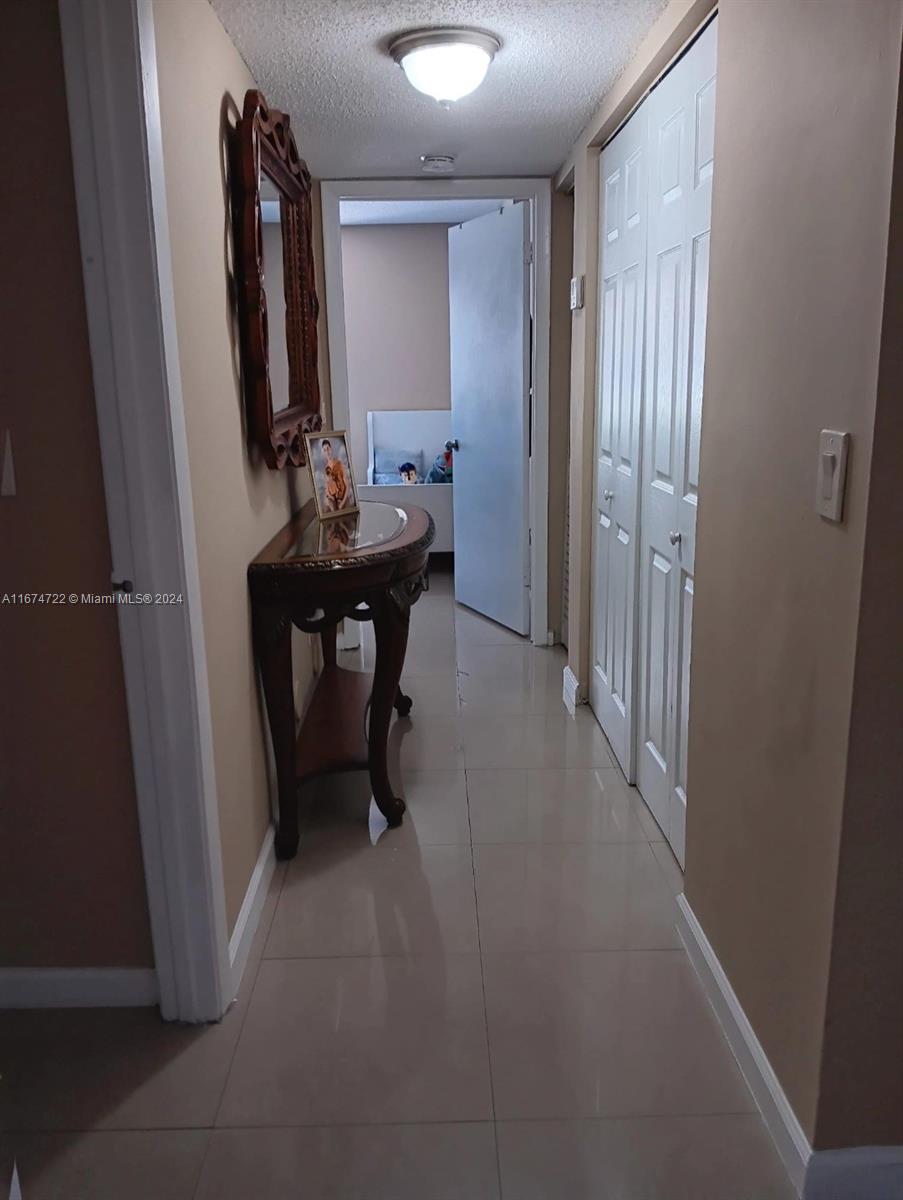 VILLA RUSTICA I CONDO - Residential
