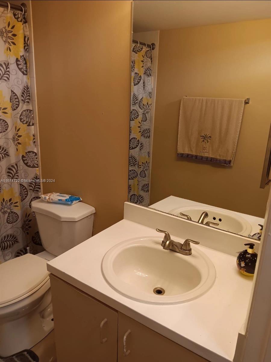 VILLA RUSTICA I CONDO - Residential