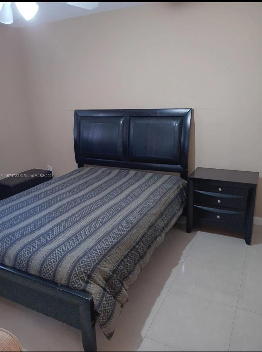 VILLA RUSTICA I CONDO - Residential