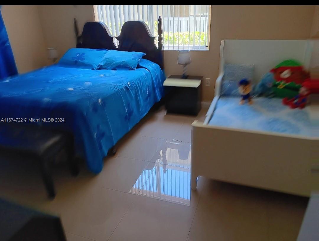 VILLA RUSTICA I CONDO - Residential
