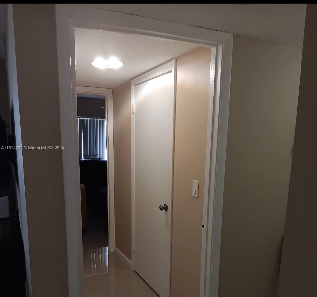VILLA RUSTICA I CONDO - Residential