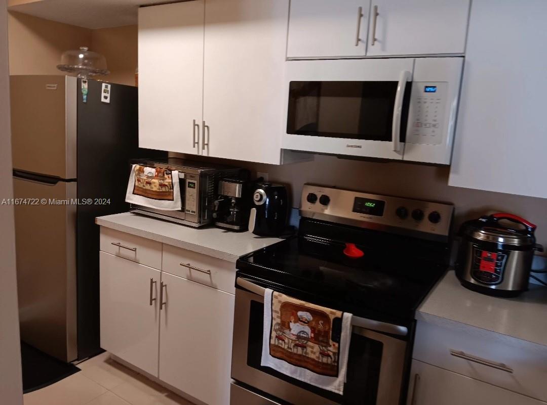 VILLA RUSTICA I CONDO - Residential