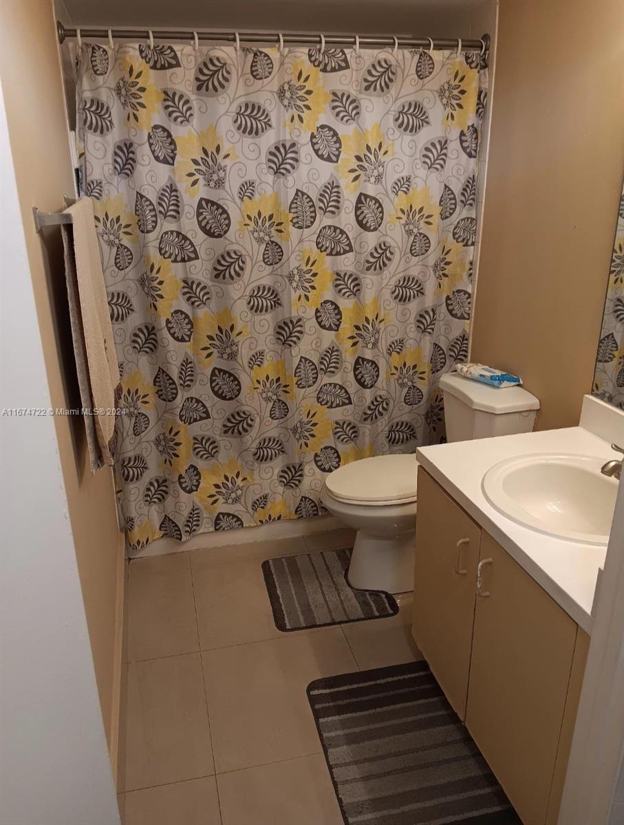 VILLA RUSTICA I CONDO - Residential