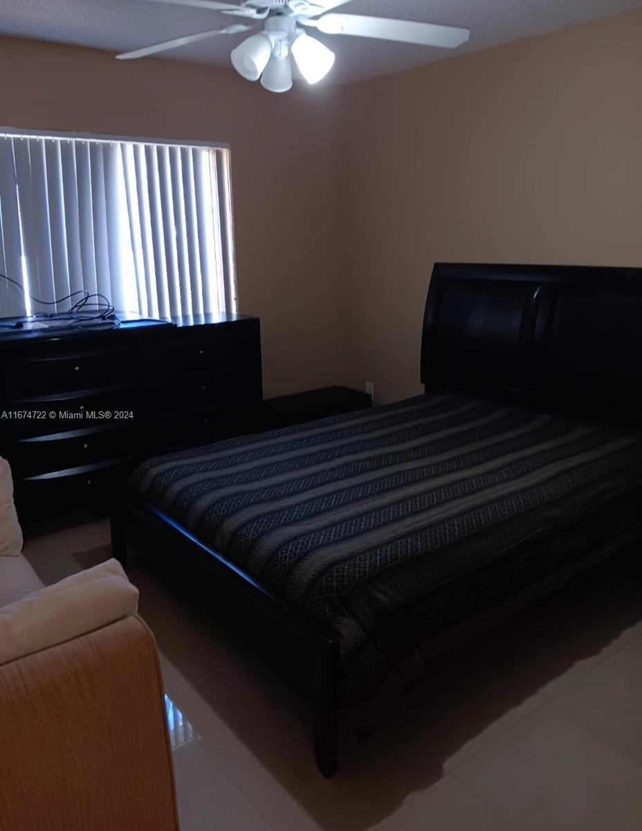VILLA RUSTICA I CONDO - Residential