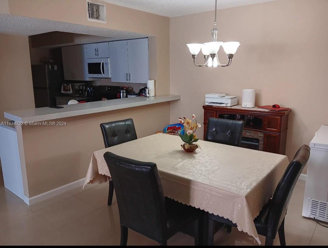 VILLA RUSTICA I CONDO - Residential