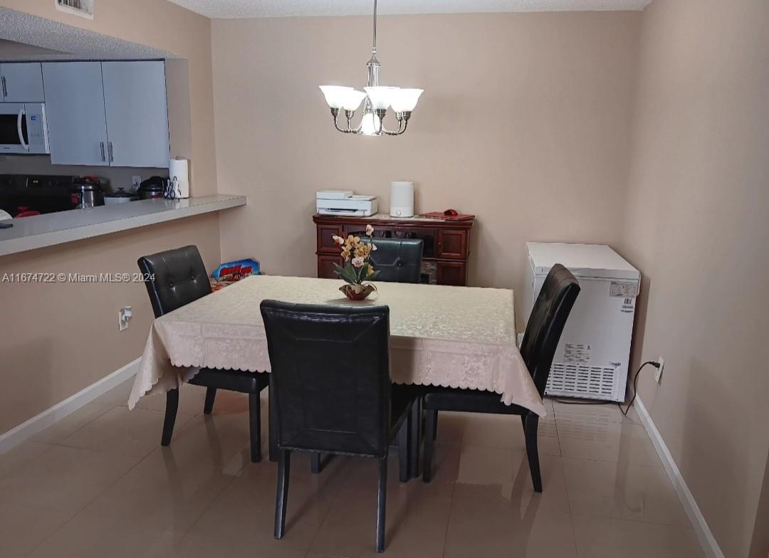 VILLA RUSTICA I CONDO - Residential