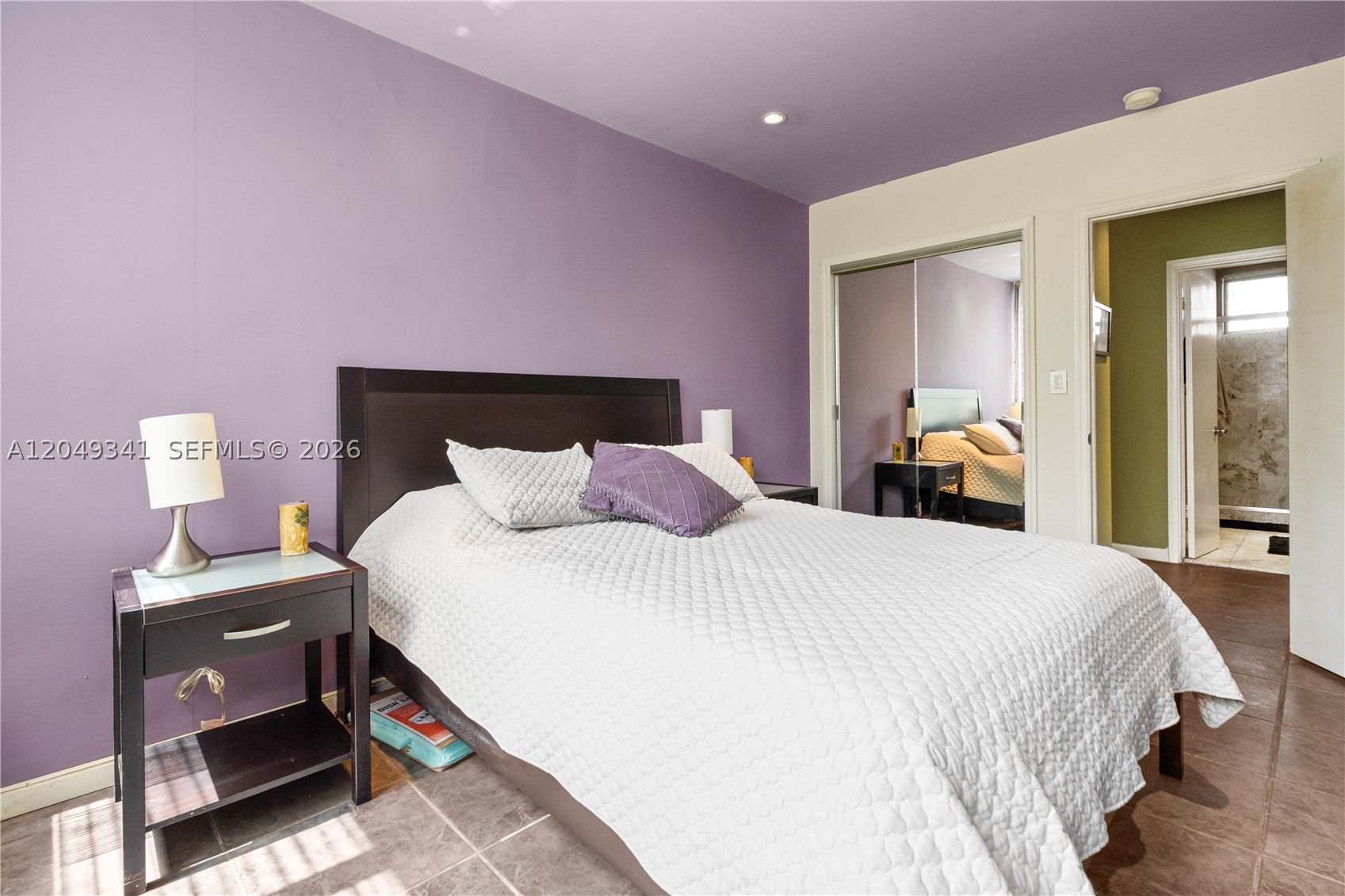 1060 CO-OP APTS INC - Residential