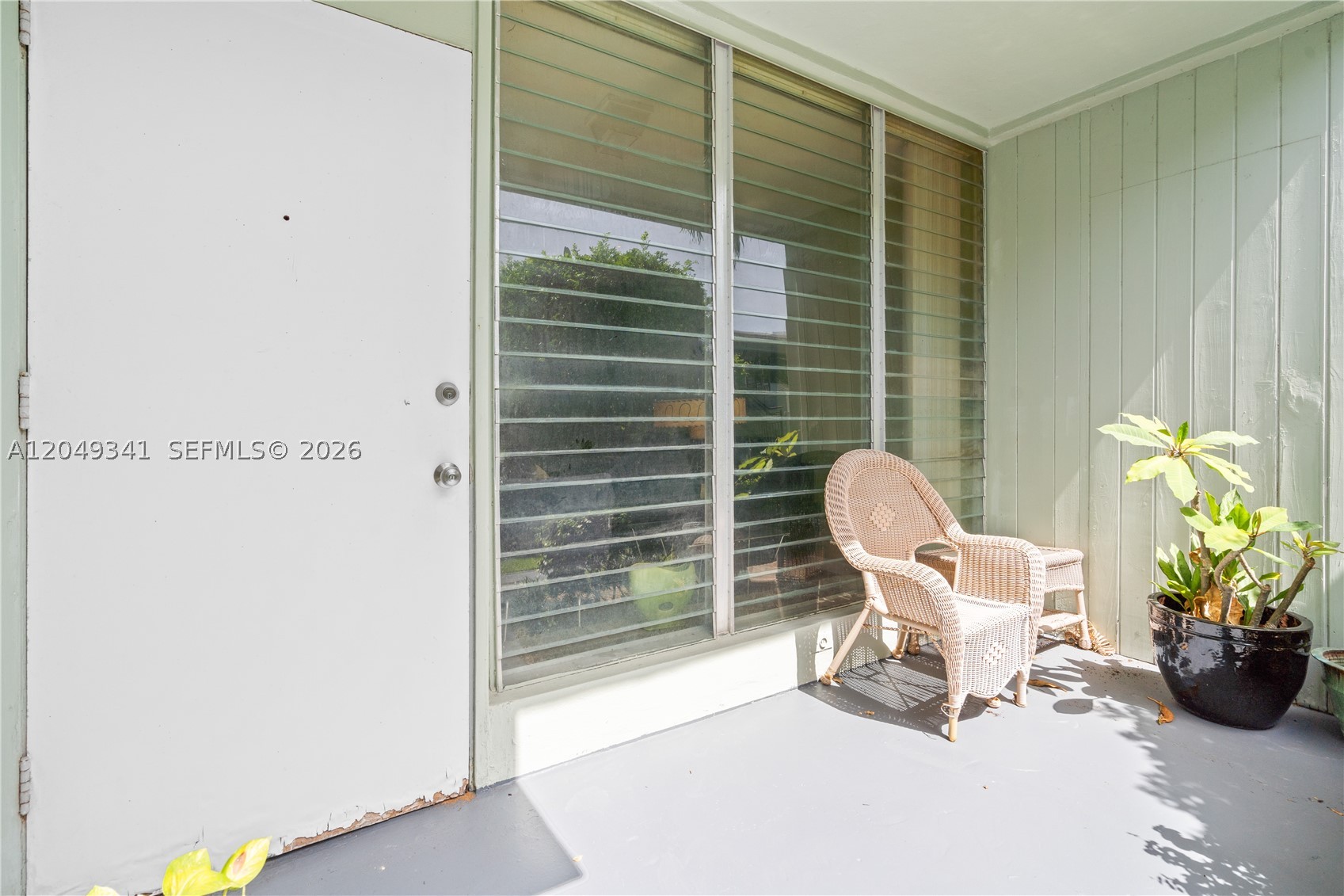 1060 CO-OP APTS INC - Residential