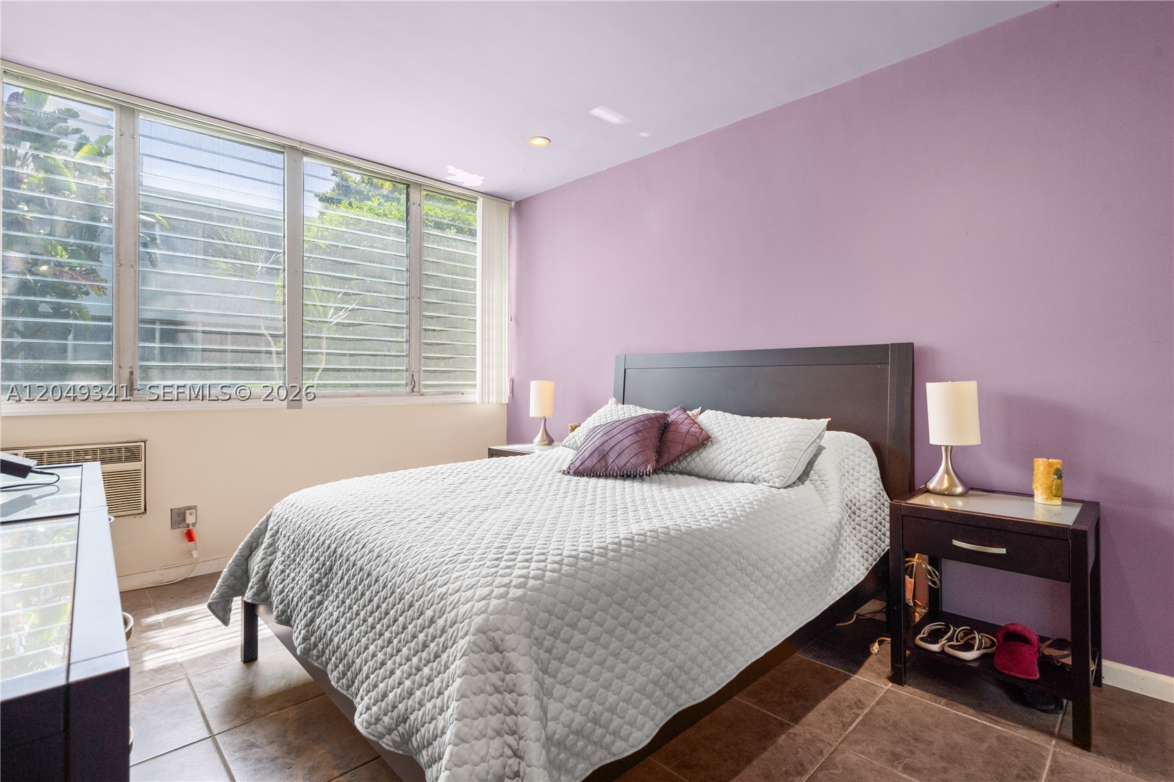 1060 CO-OP APTS INC - Residential