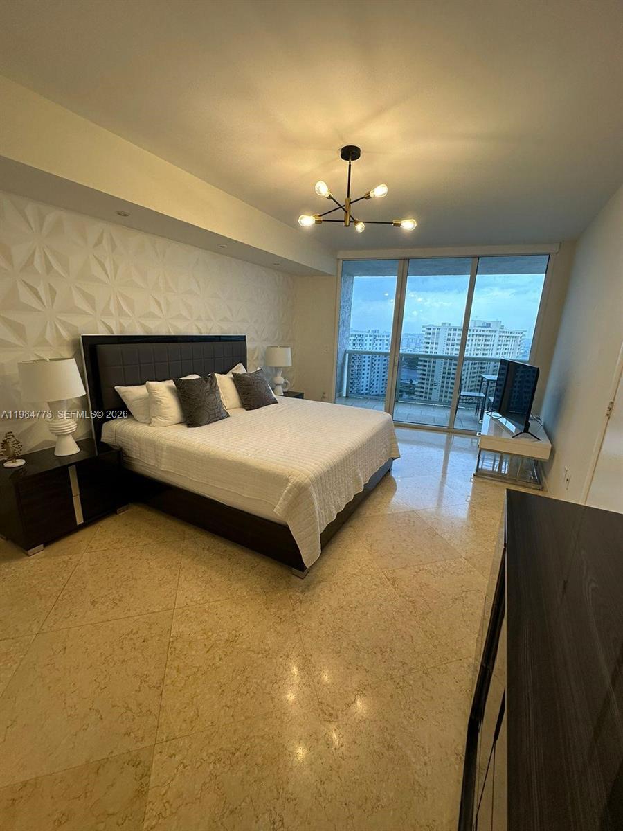 BEACH CLUB THREE CONDO - Residential