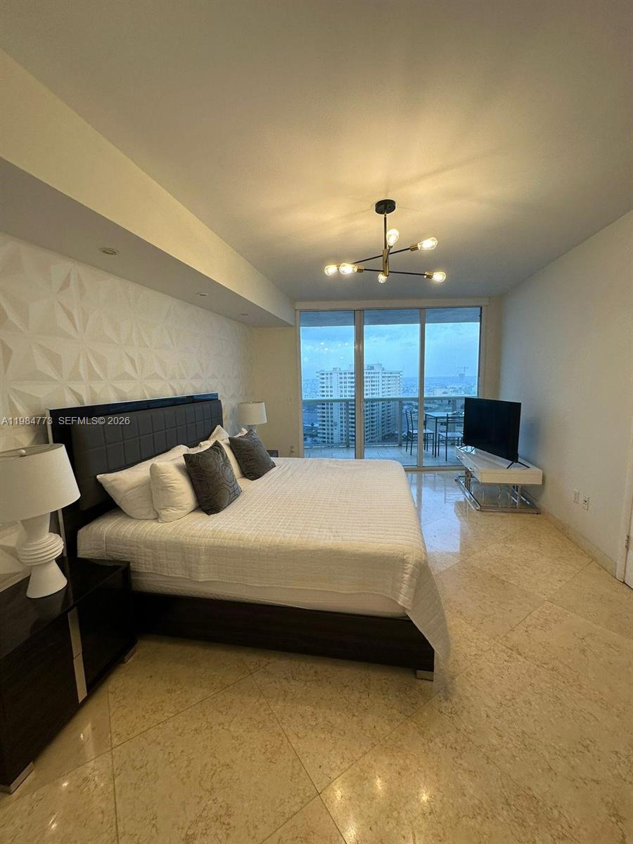 BEACH CLUB THREE CONDO - Residential