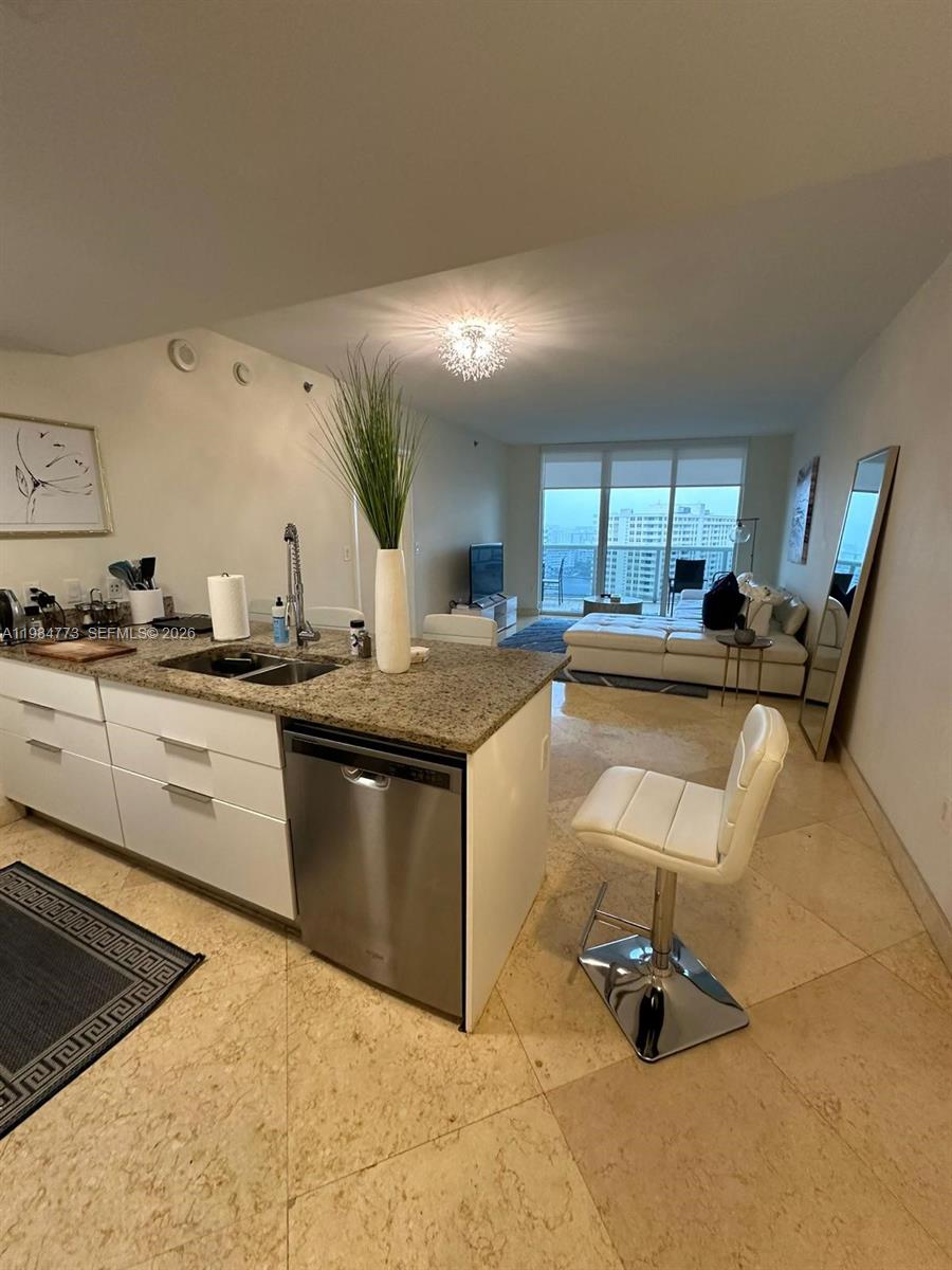 BEACH CLUB THREE CONDO - Residential