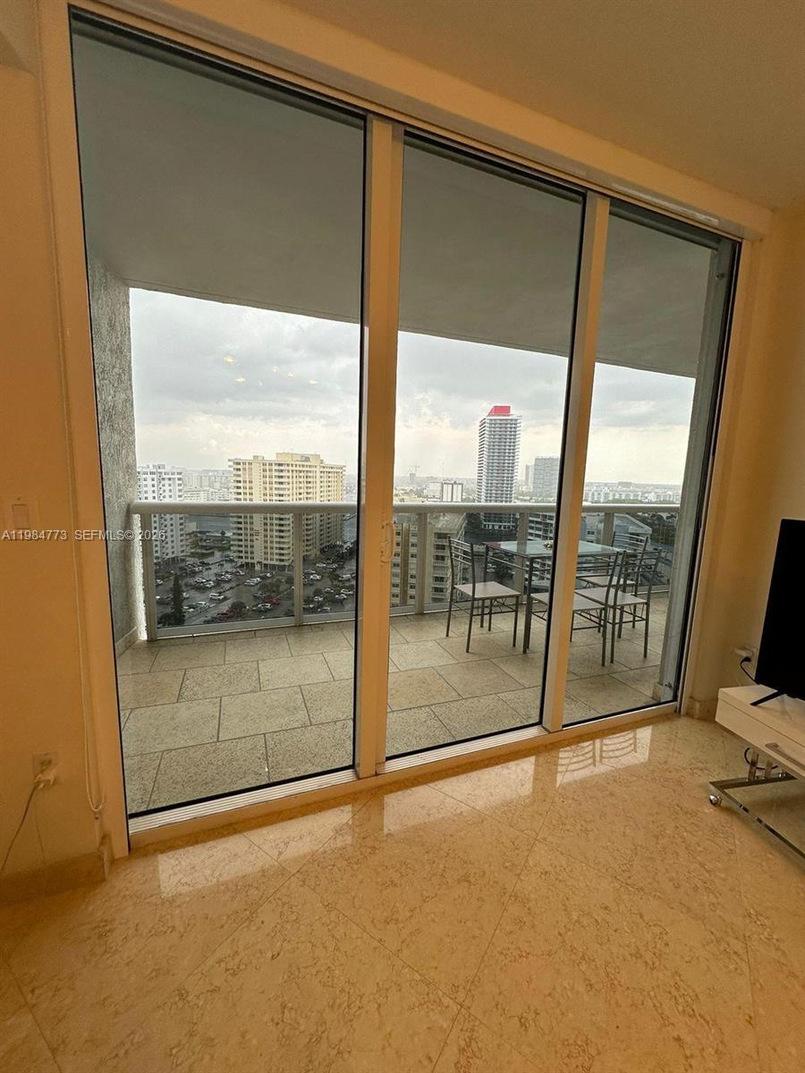 BEACH CLUB THREE CONDO - Residential