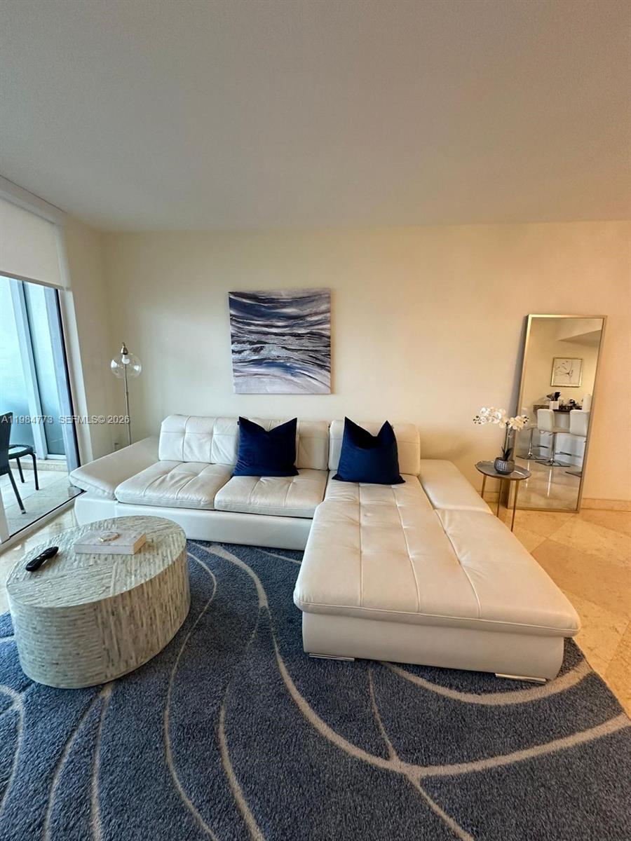 BEACH CLUB THREE CONDO - Residential