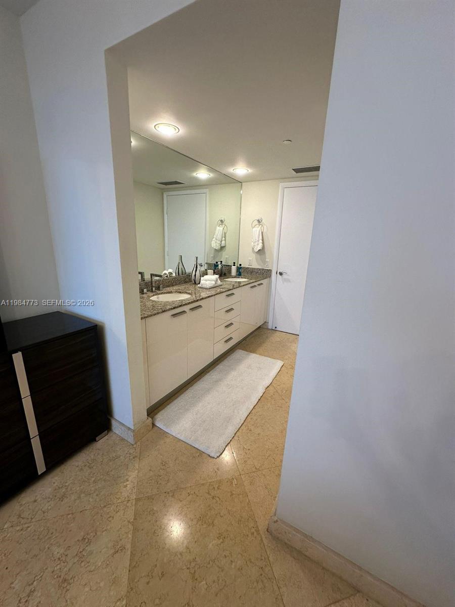 BEACH CLUB THREE CONDO - Residential
