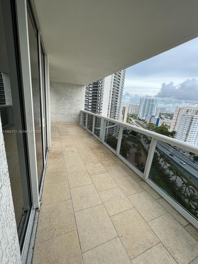BEACH CLUB THREE CONDO - Residential