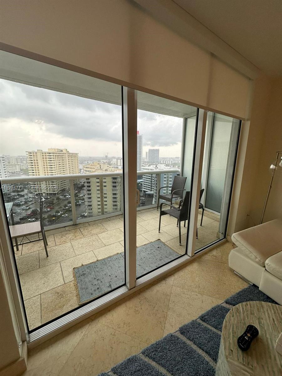 BEACH CLUB THREE CONDO - Residential