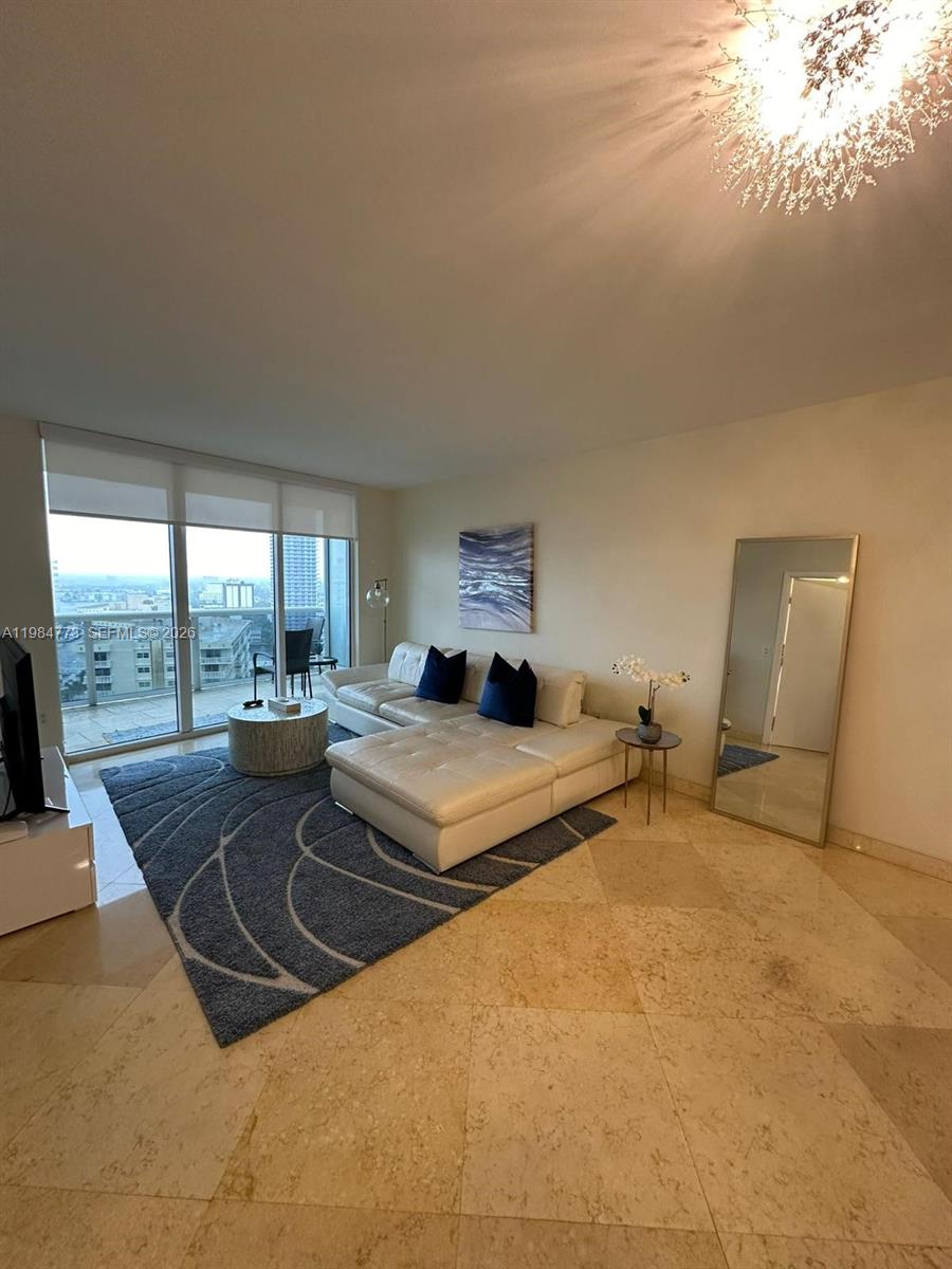 BEACH CLUB THREE CONDO - Residential