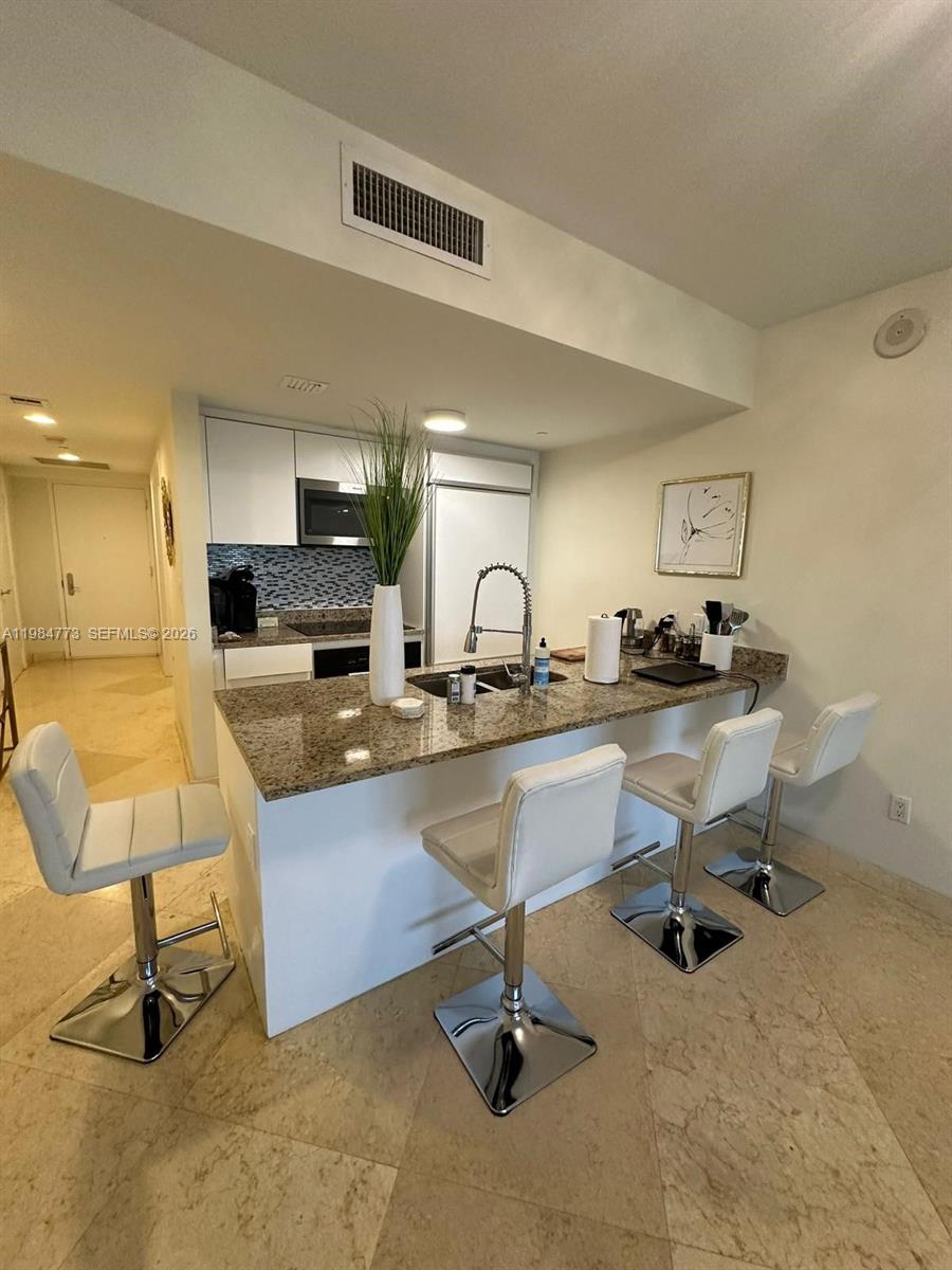 BEACH CLUB THREE CONDO - Residential