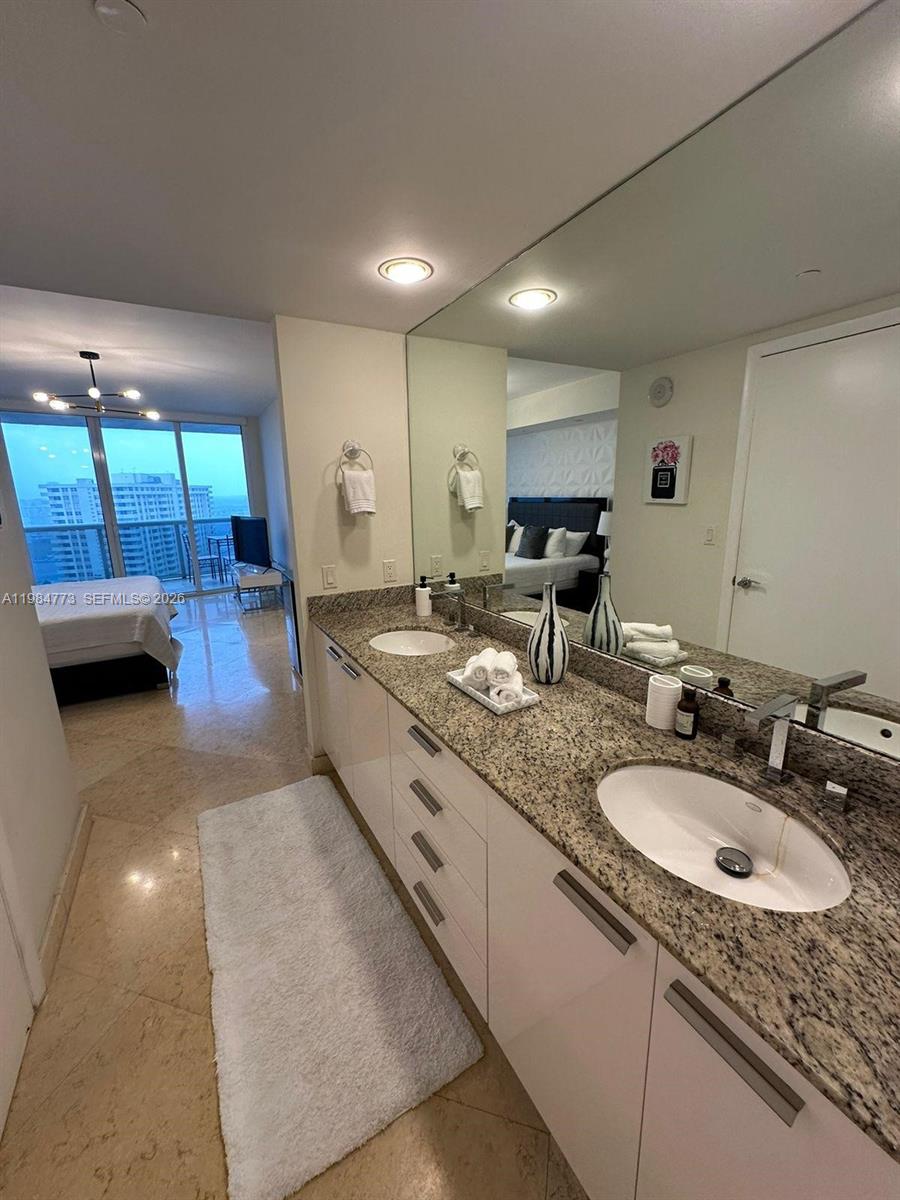 BEACH CLUB THREE CONDO - Residential