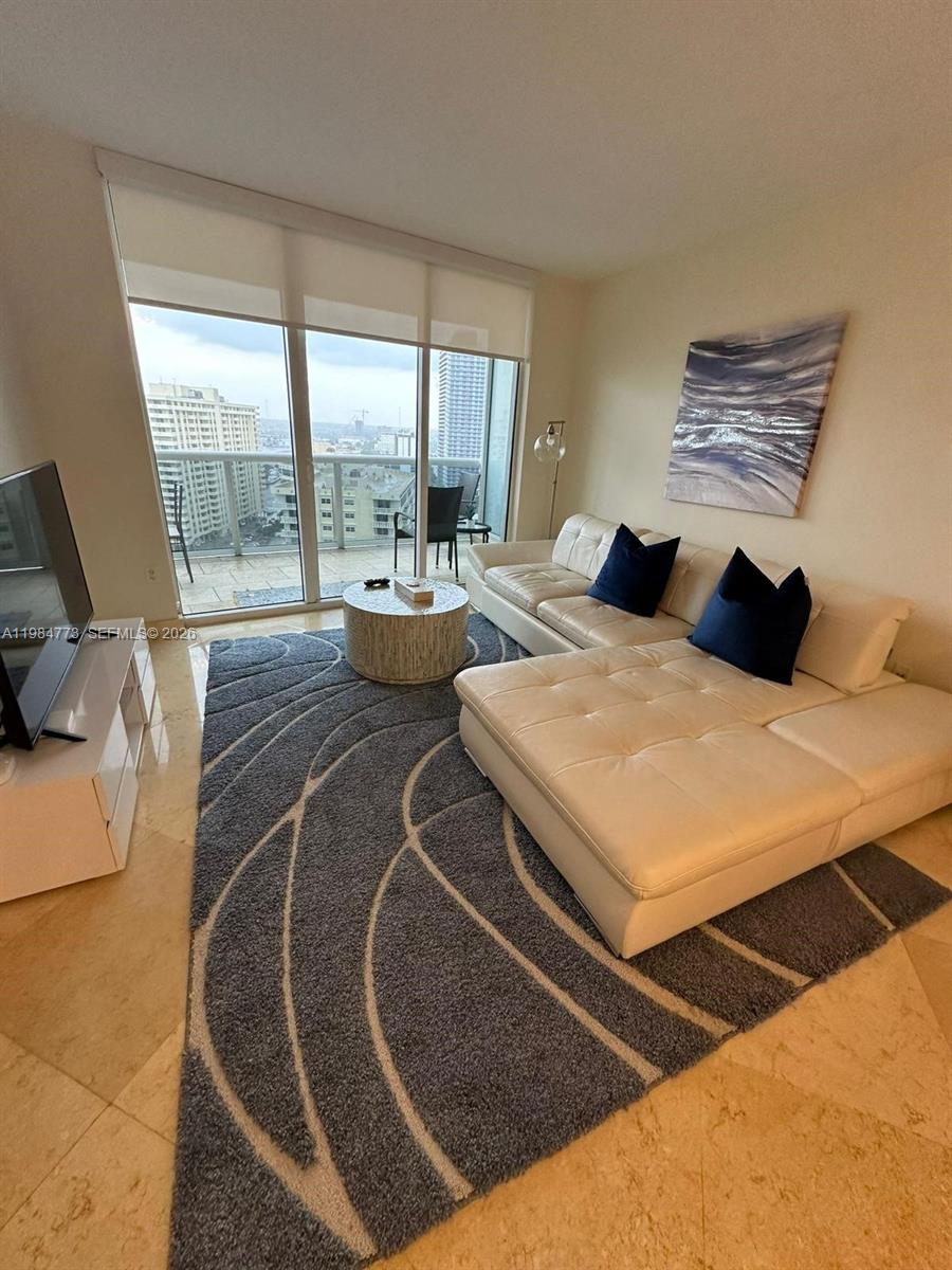 BEACH CLUB THREE CONDO - Residential