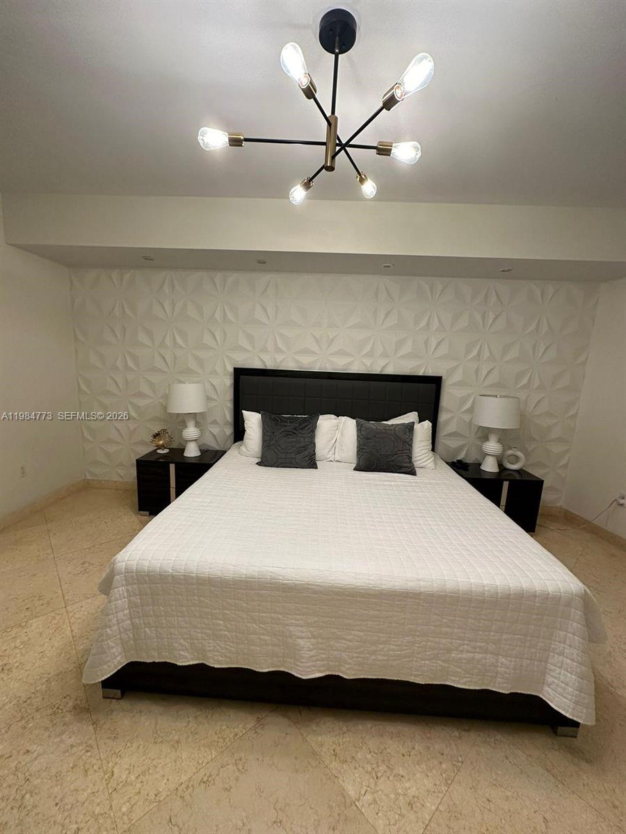 BEACH CLUB THREE CONDO - Residential