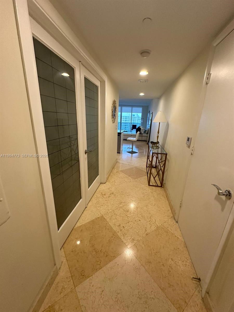BEACH CLUB THREE CONDO - Residential
