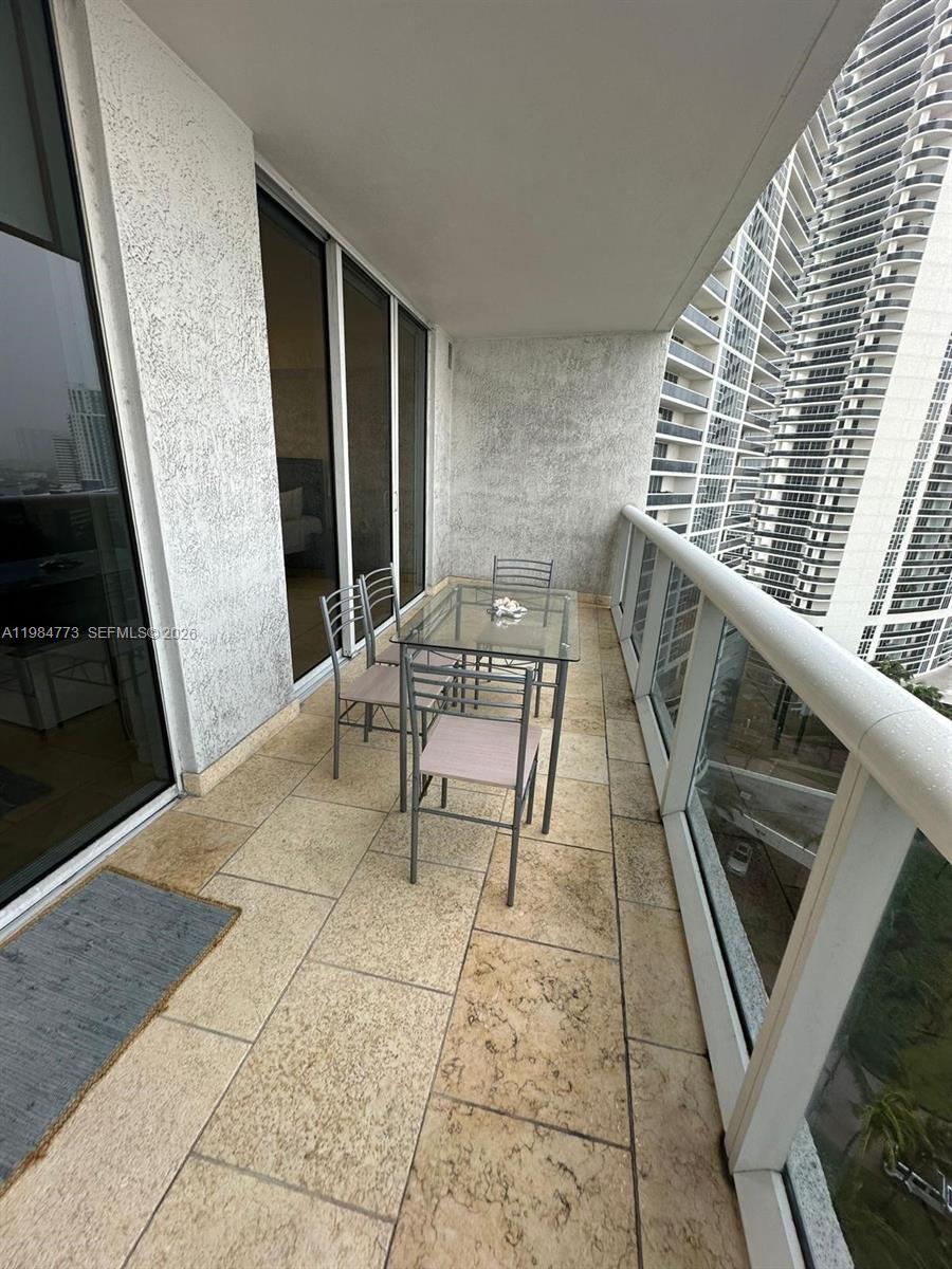 BEACH CLUB THREE CONDO - Residential