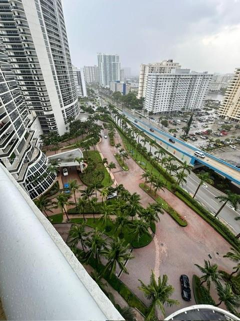 BEACH CLUB THREE CONDO - Residential