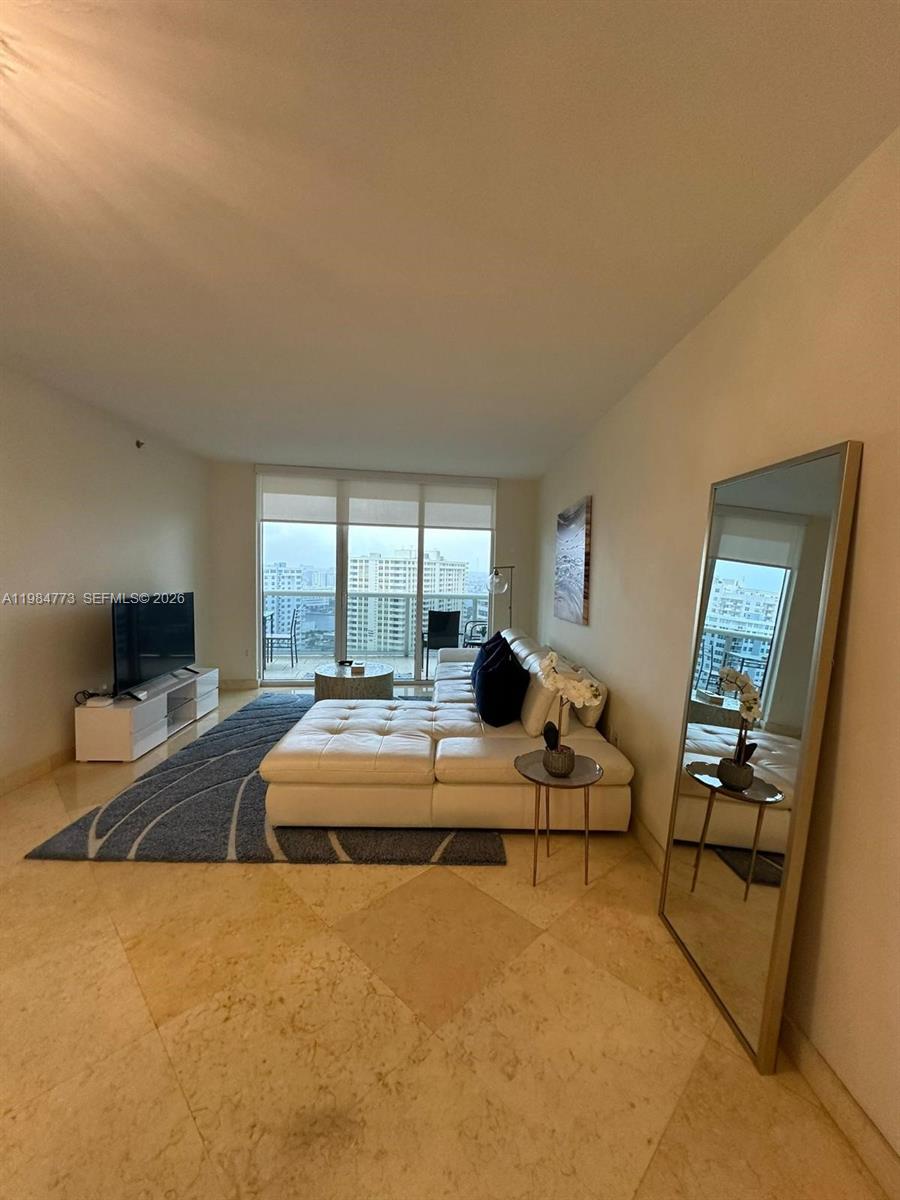 BEACH CLUB THREE CONDO - Residential