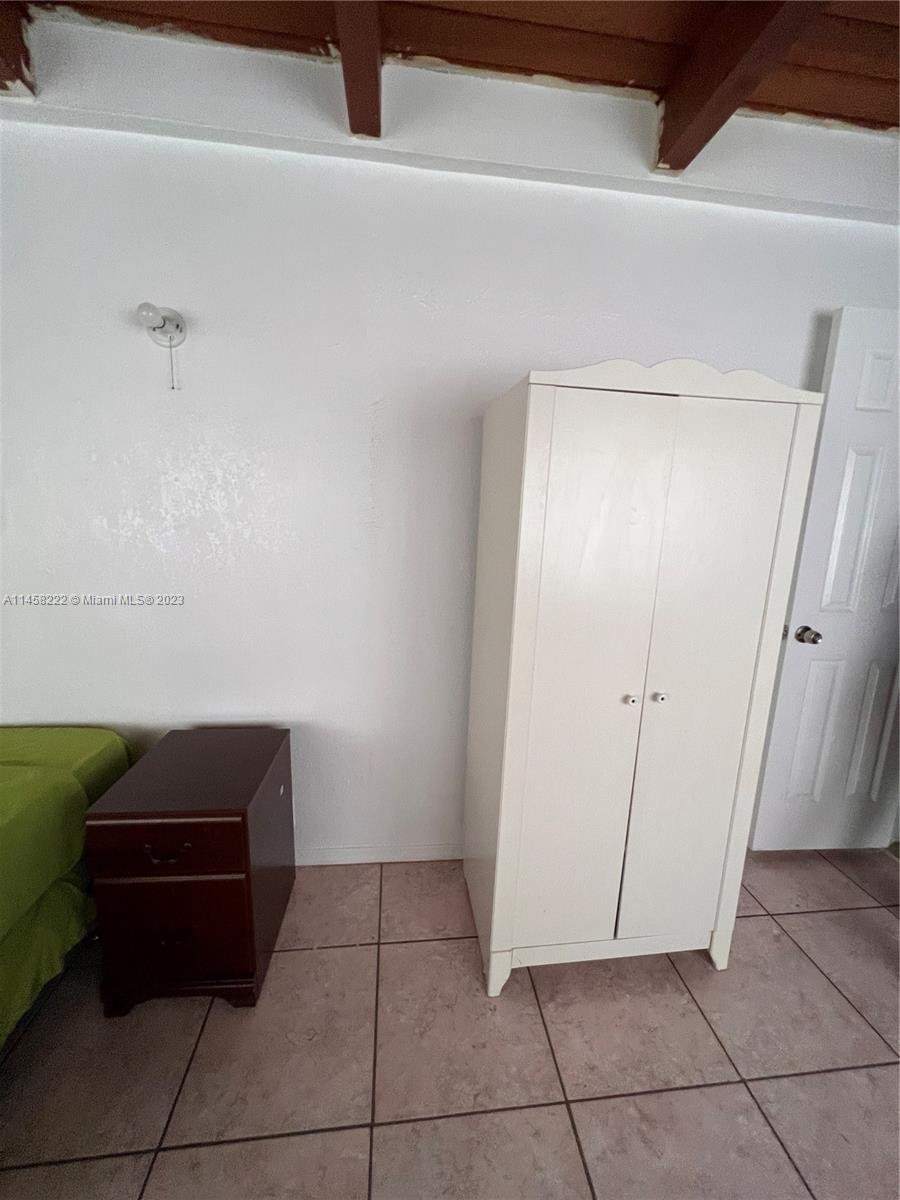 FLORAL PK 1ST AMD - Residential Lease
