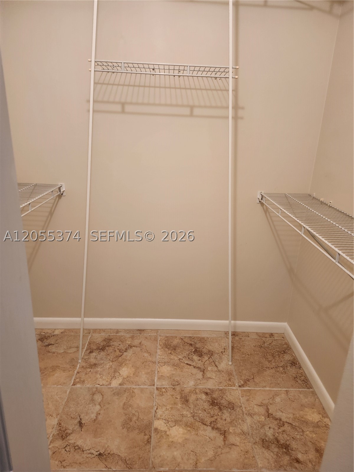POINCIANA 14 PINE ISLAND - Residential