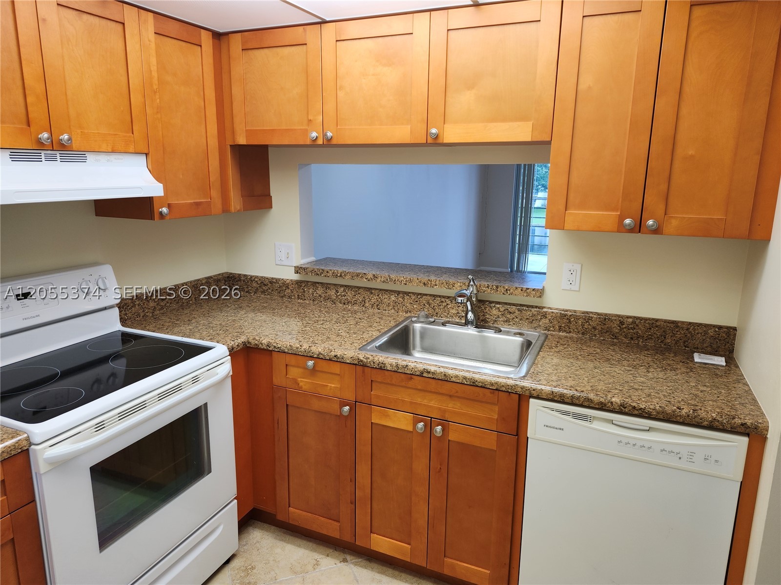 POINCIANA 14 PINE ISLAND - Residential