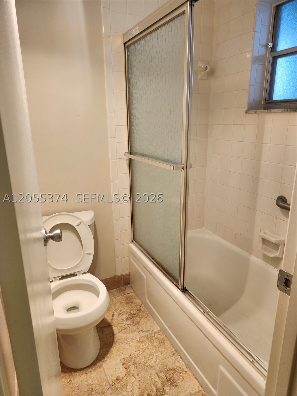 POINCIANA 14 PINE ISLAND - Residential