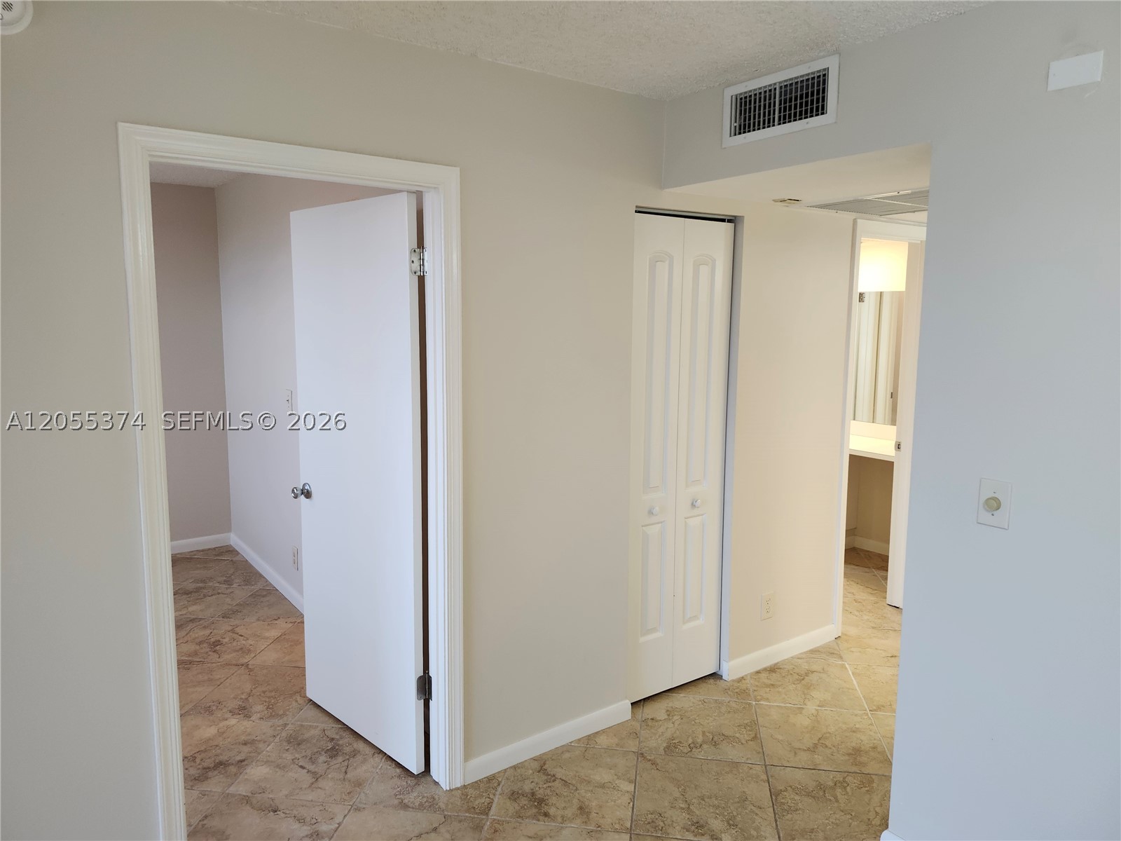 POINCIANA 14 PINE ISLAND - Residential