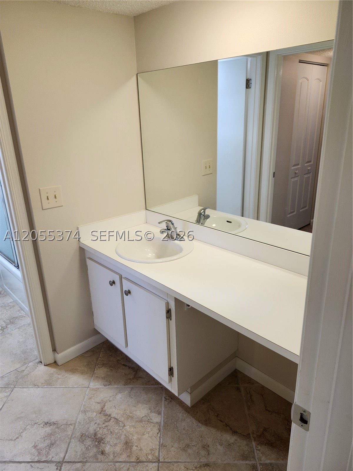 POINCIANA 14 PINE ISLAND - Residential