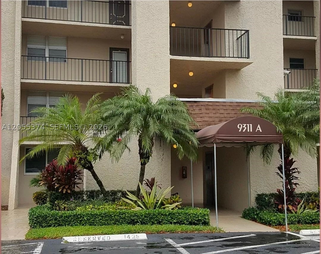 POINCIANA 14 PINE ISLAND - Residential