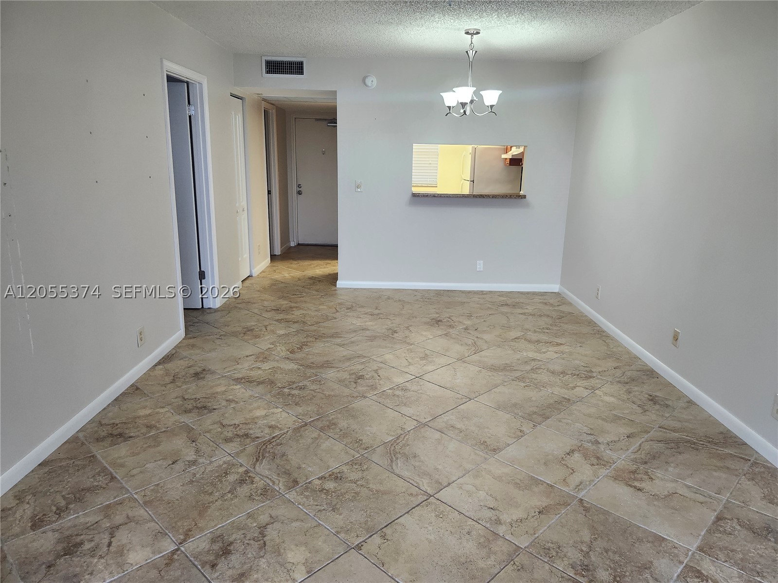 POINCIANA 14 PINE ISLAND - Residential