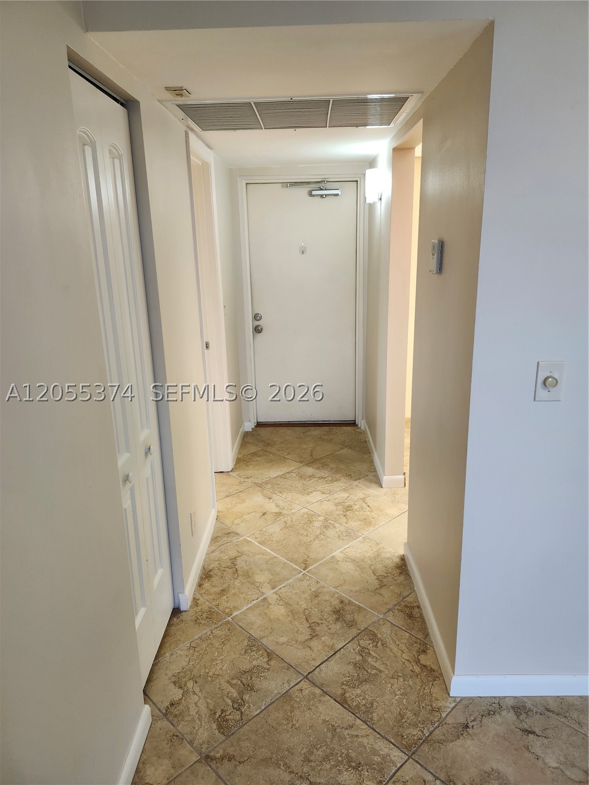 POINCIANA 14 PINE ISLAND - Residential