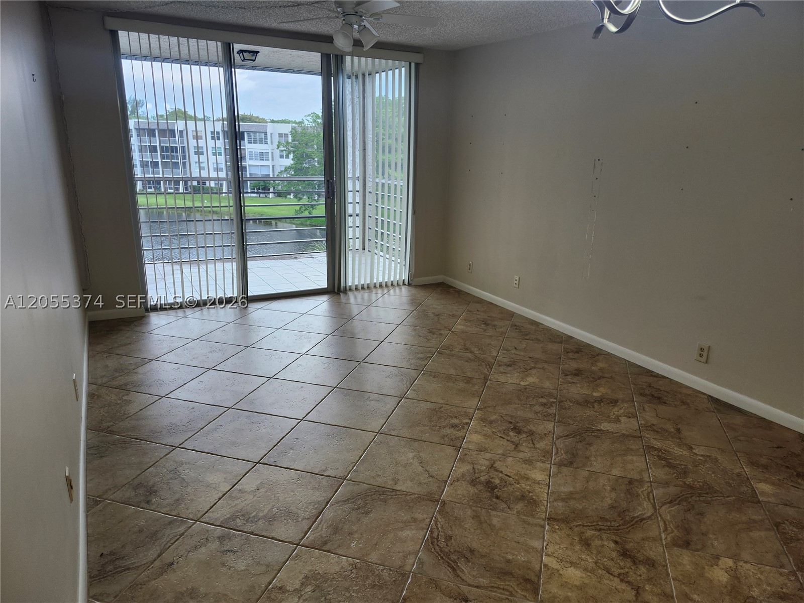 POINCIANA 14 PINE ISLAND - Residential